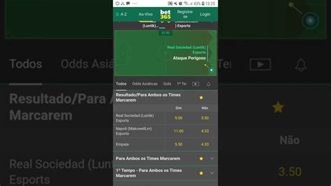 resultados bet365,365scores resultados